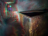 IMG_4174